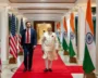 A First: US, Bilawal Bhutto Come Close To Admitting Pak Fosters Terror Against India
