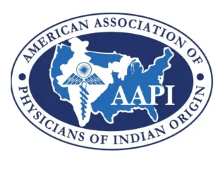 AAPI Joins Global Medical Regulatory Body