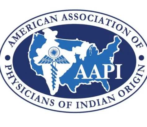 AAPI Joins Global Medical Regulatory Body