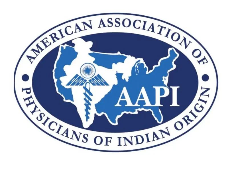 AAPI Joins Global Medical Regulatory Body