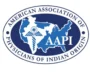 AAPI Joins Global Medical Regulatory Body