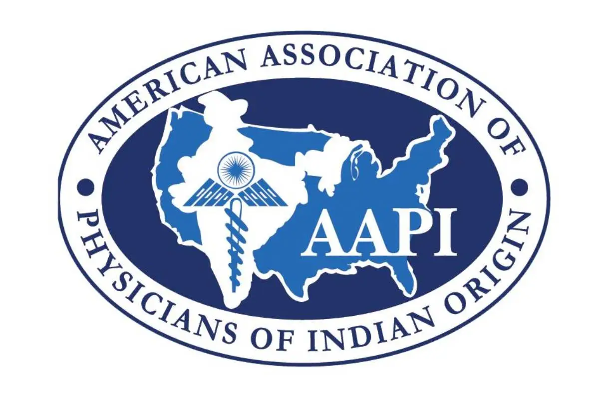 AAPI Joins Global Medical Regulatory Body