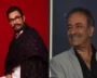 Aamir Khan And Rajkumar Hirani Reunite For Biopic After 11 Years