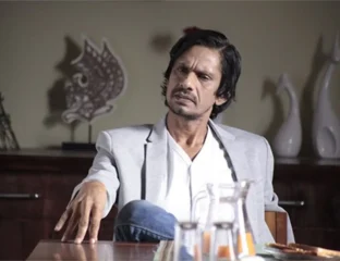 Actor Vijay Raaz Acquitted In Sexual Harassment Case