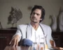 Actor Vijay Raaz Acquitted In Sexual Harassment Case
