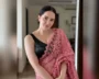 Actress Recalls Harrowing Escape From Forced Marriage With Infant Daughter