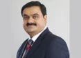 Adani Team Talking To Trump Admin, Bribery Charges Might Be Dismissed Soon