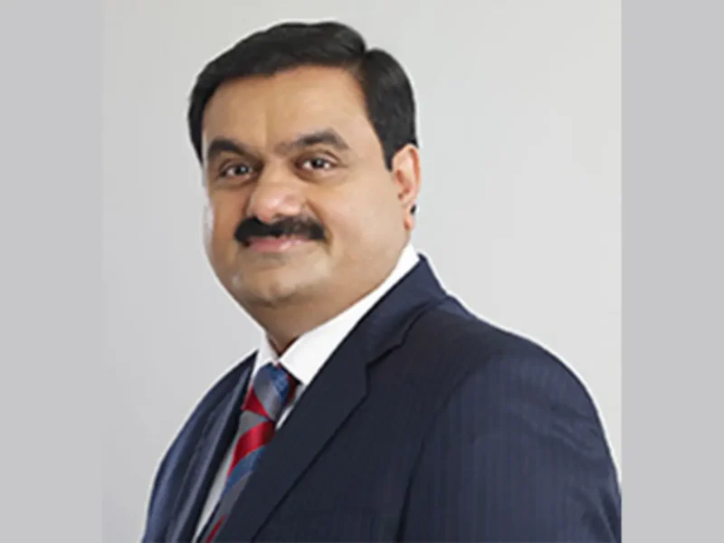 Adani Team Talking To Trump Admin, Bribery Charges Might Be Dismissed Soon