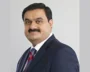 Adani Team Talking To Trump Admin, Bribery Charges Might Be Dismissed Soon