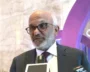 Adobe’s Shantanu Narayen Highlights India's Creative Potential