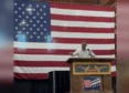 After Narrow 2024 Loss, Amish Shah Launches Rematch Campaign In AZ