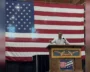After Narrow 2024 Loss, Amish Shah Launches Rematch Campaign In AZ