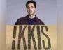 Agastya Nanda To Make Big-Screen Debut With War Drama ‘Ikkis’