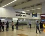 Airport Handler Turkey’s Celebi Sues India Over Ban