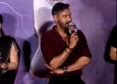 Ajay Devgn Backs Deepika Padukone Amid Eight-Hour Workday Debate