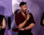 Ajay Devgn Backs Deepika Padukone Amid Eight-Hour Workday Debate