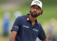 Akshay Bhatia Tied Fourth At Charles Schwab Challenge