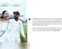All Heart, All Love: Anushka Sharma Posts About Husband Virat
