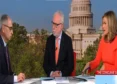 Ambassador-Kwatra-To-CNN-India-Is-At-War-With-Terrorist.webp
