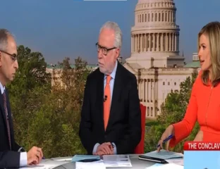Ambassador-Kwatra-To-CNN-India-Is-At-War-With-Terrorist.webp