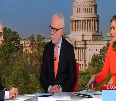 Ambassador-Kwatra-To-CNN-India-Is-At-War-With-Terrorist.webp