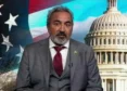 Ami Bera Calls For De-Escalation In India-Pakistan Flare-Up