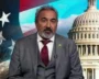 Ami Bera Calls For De-Escalation In India-Pakistan Flare-Up