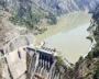 Angry Delhi Suspends Indus Treaty, Plans Water Projects To Benefit India