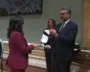 Anita Anand Becomes Canada’s Top Diplomat In Cabinet Reshuffle