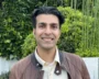 Anuj Dixit Launches Campaign For Congress In California’s 41st District