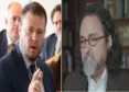 Appointments To White House Religious Liberty Panel Spark Debate