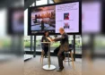 Aruna Miller Highlights Maryland’s Resilient Response To Key Bridge Collapse