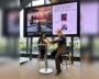 Aruna Miller Highlights Maryland’s Resilient Response To Key Bridge Collapse