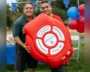 Arunay Foundation Named 2025 Nonprofit Of The Year For Beach Safety Work