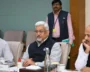 As Trump Pressures Apple To Leave, India Says It’s A Competitive Hub