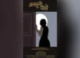 Assamese 'Ansuni Chinkhe' Receives Acclaim At Cannes Marche Du Film