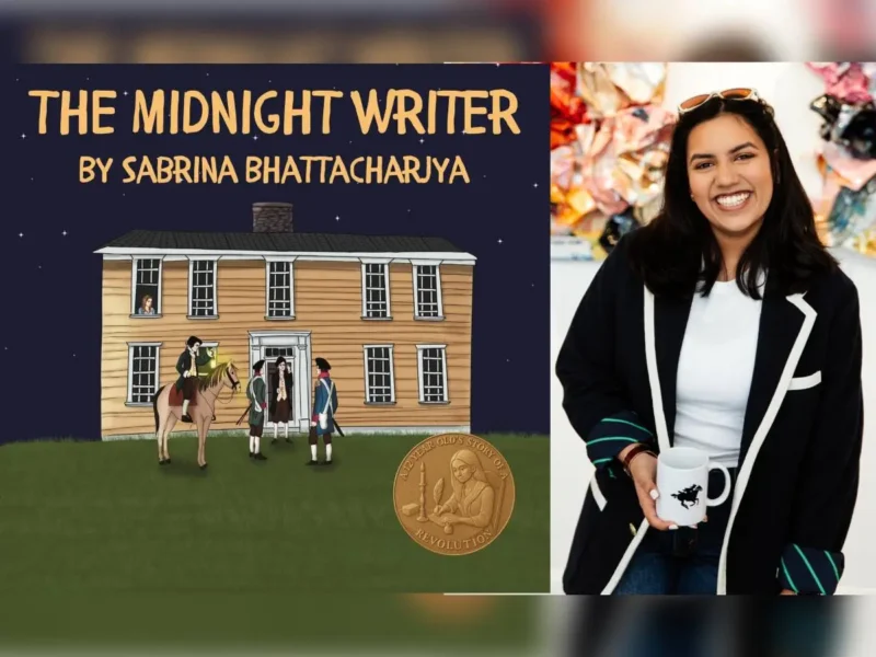 At-15-Sabrina-Bhattacharjya-Is-Reviving-American-History-For-A-New-Generation-1.webp