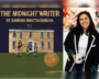 At-15-Sabrina-Bhattacharjya-Is-Reviving-American-History-For-A-New-Generation-1.webp
