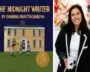 At 15, Sabrina Bhattacharjya Is Reviving American History For A New Generation