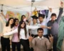 Attend Classes Or Lose Visa: US Embassy Warns Indian Students