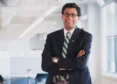Atul Gawande Cites Deep Harm Done After USAID Gutting, Urges Commitment To Medicine