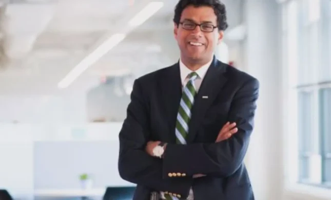 Atul Gawande Cites Deep Harm Done After USAID Gutting, Urges Commitment To Medicine