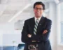 Atul Gawande Cites Deep Harm Done After USAID Gutting, Urges Commitment To Medicine