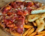 Beat The Heat: Five Foods You Should Skip This Summer