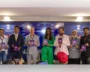 Bharat Pavilion Inaugurated at 78th Cannes Film Festival