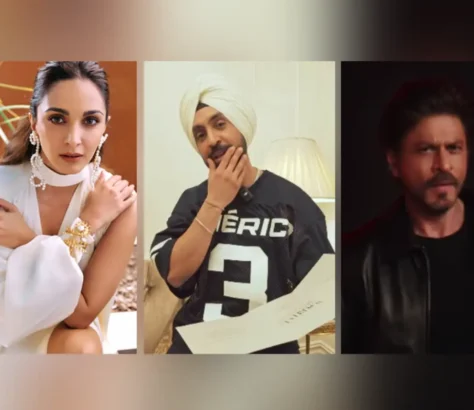 Bollywood-Stars-Light-Up-NY-Ahead-Of-Met-Gala.webp