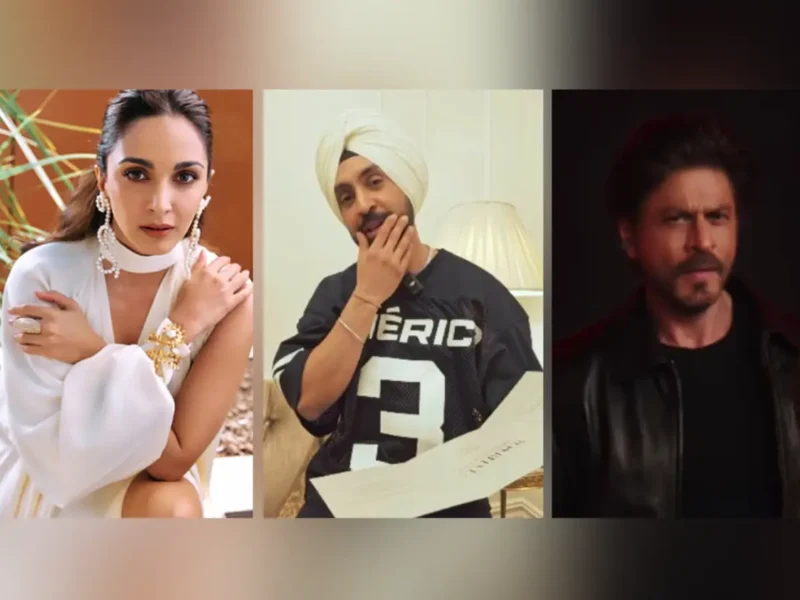 Bollywood-Stars-Light-Up-NY-Ahead-Of-Met-Gala.webp