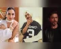 Bollywood-Stars-Light-Up-NY-Ahead-Of-Met-Gala.webp