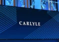 Carlyle Pulls Out Entirely From India’s PNB Housing Finance