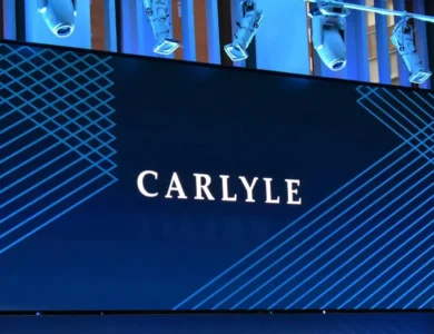 Carlyle Pulls Out Entirely From India’s PNB Housing Finance